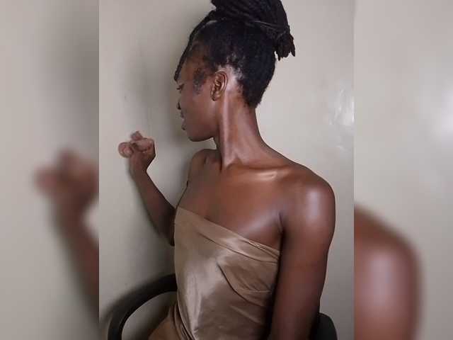 Goddess4