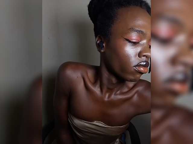 Goddess4