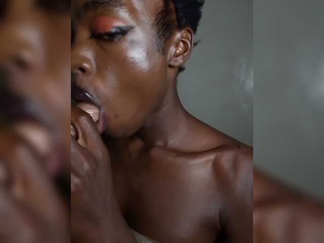 Goddess4