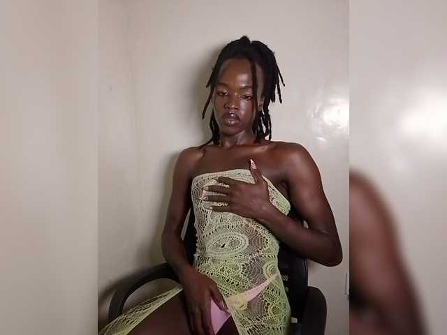 Goddess4