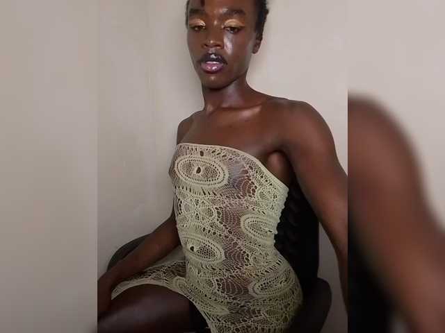 Goddess4