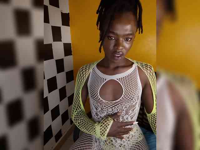 Goddess4 Sex Cam Show