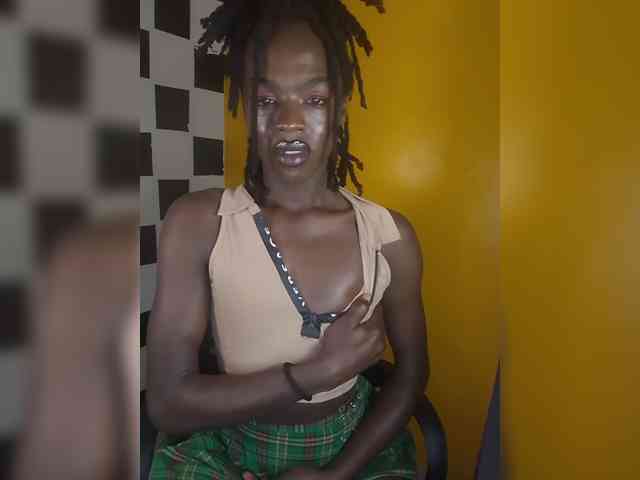 Goddess4 Sex Cam Show