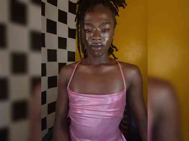Goddess4 Sex Cam Show