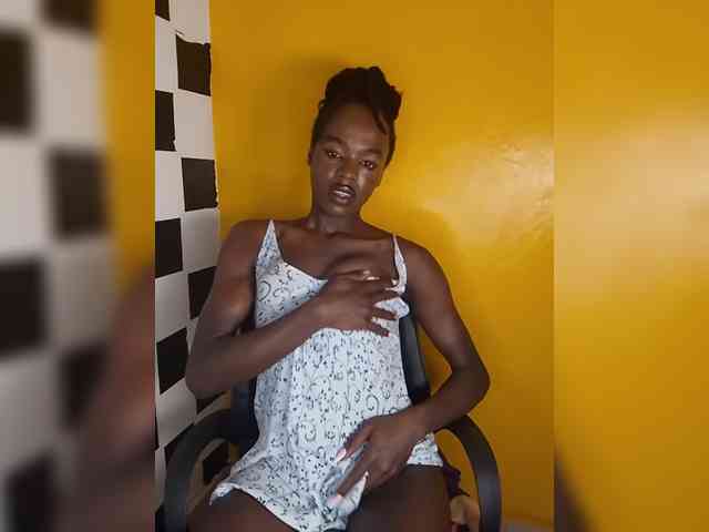 Goddess4 Sex Cam Show