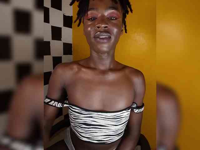 Goddess4 Sex Cam Show