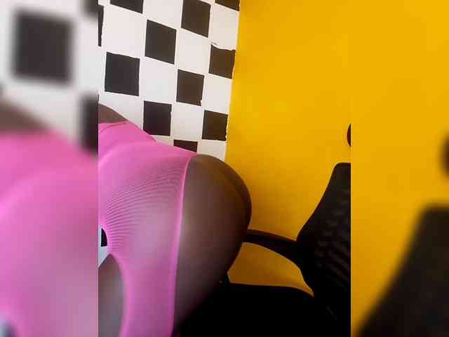 Goddess4 Live Webcam on BongaCams