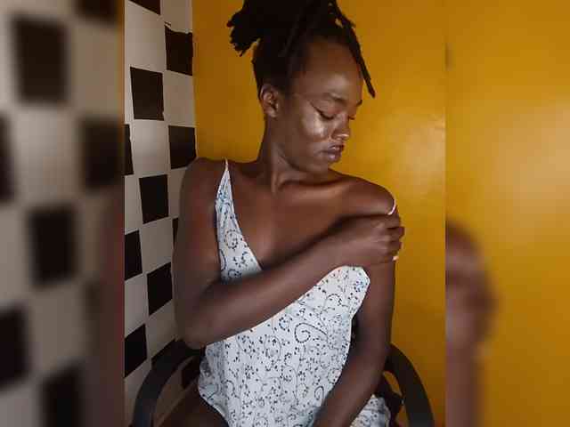 Goddess4 Sex Cam Show