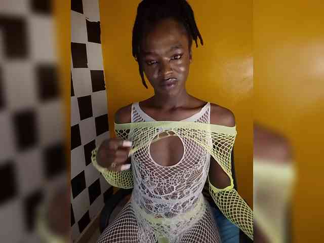 Goddess4 Sex Cam Show