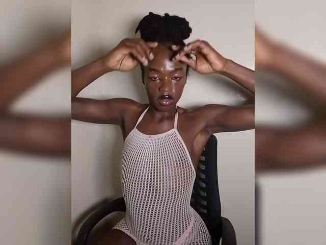 Goddess4
