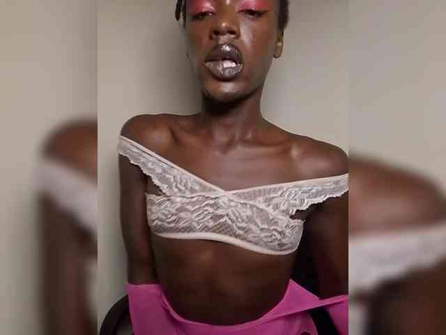 Goddess4