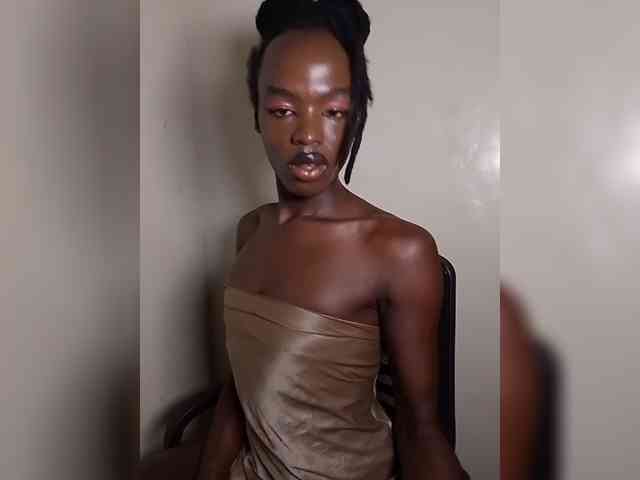 Goddess4