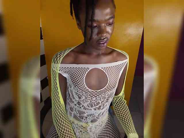 Goddess4 Sex Cam Show