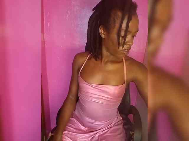 Goddess4 Live Webcam on BongaCams