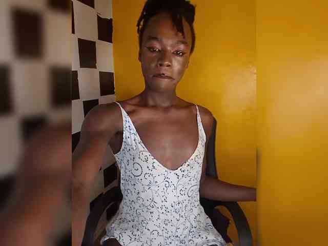 Goddess4 Sex Cam Show