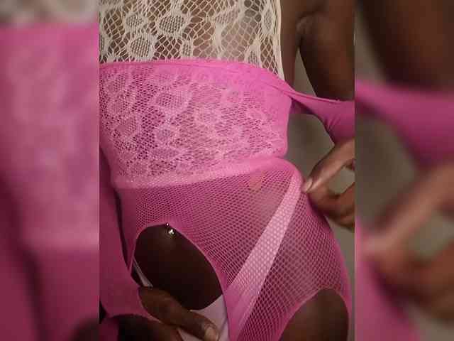 Goddess4 Live Webcam on BongaCams