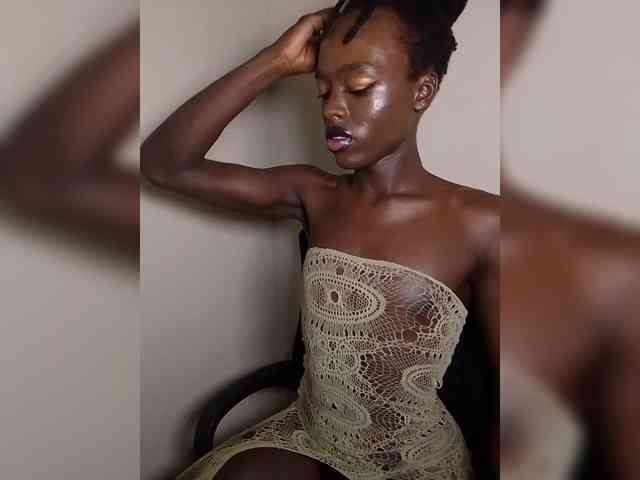 Goddess4