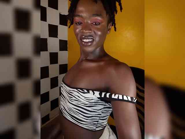 Goddess4 Sex Cam Show