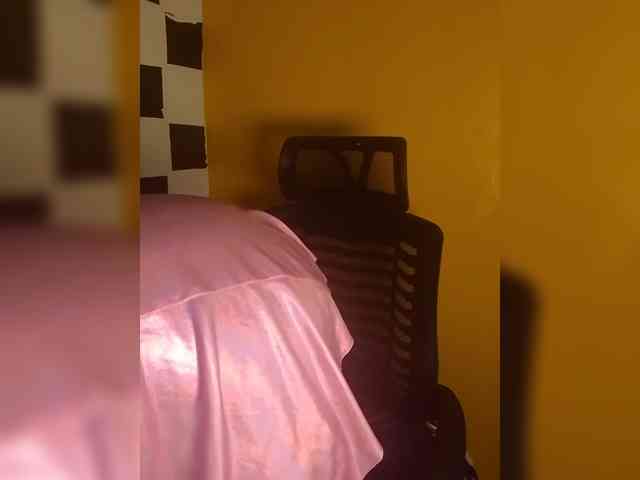 Goddess4 Live Webcam on BongaCams