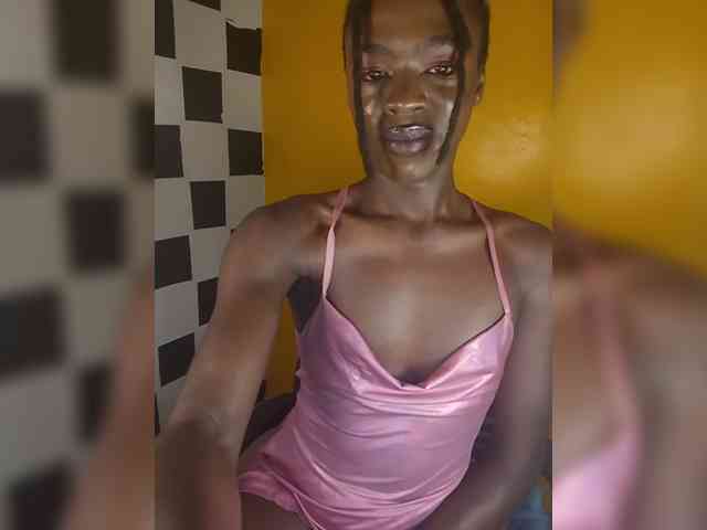 Goddess4 Sex Cam Show
