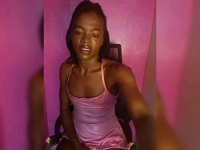 Goddess4 Live Webcam on BongaCams
