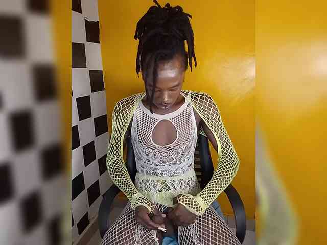 Goddess4 Sex Cam Show