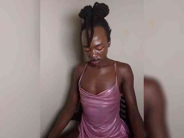 Goddess4