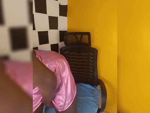Goddess4