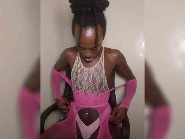 Goddess4 Live Webcam on BongaCams