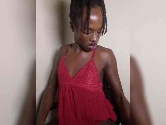 Goddess4