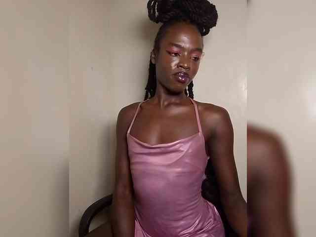 Goddess4