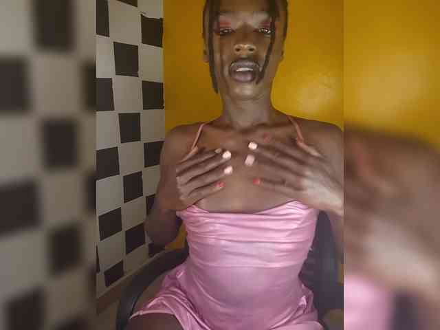 Goddess4 Sex Cam Show