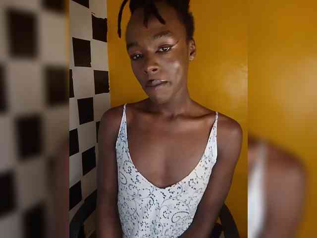 Goddess4 Sex Cam Show