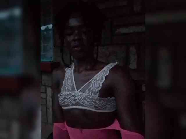 Goddess4 Live Webcam on BongaCams