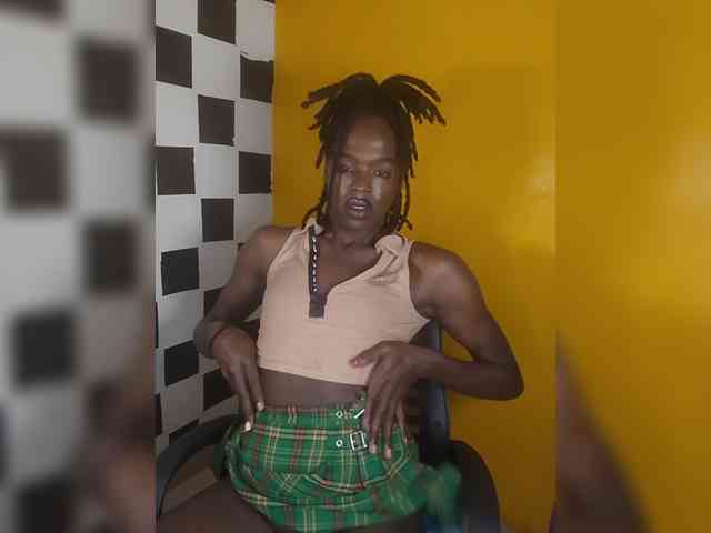 Goddess4 Sex Cam Show