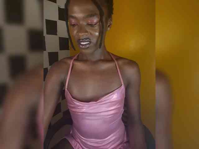 Goddess4 Sex Cam Show