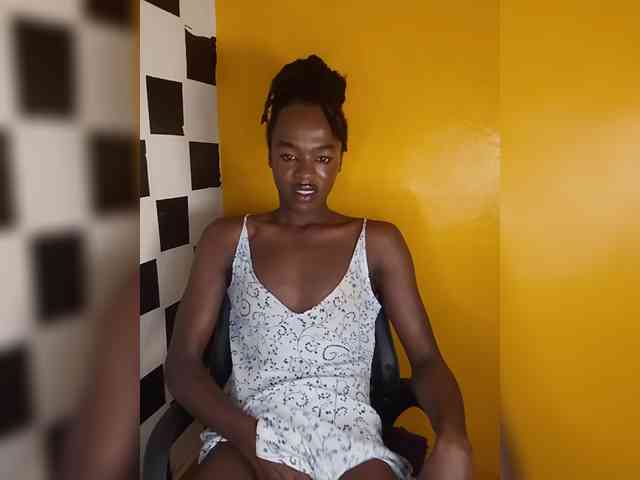 Goddess4 Sex Cam Show
