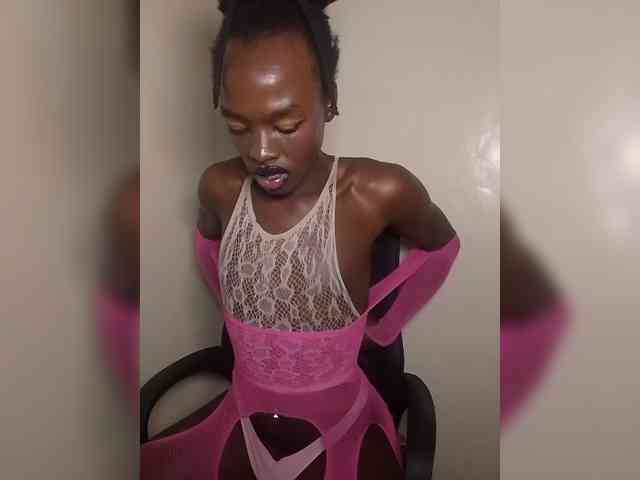 Goddess4 Live Webcam on BongaCams