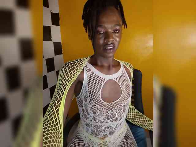Goddess4 Sex Cam Show