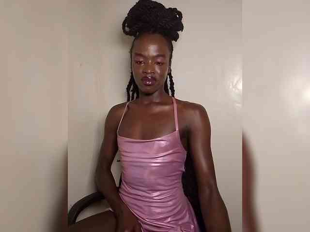 Goddess4