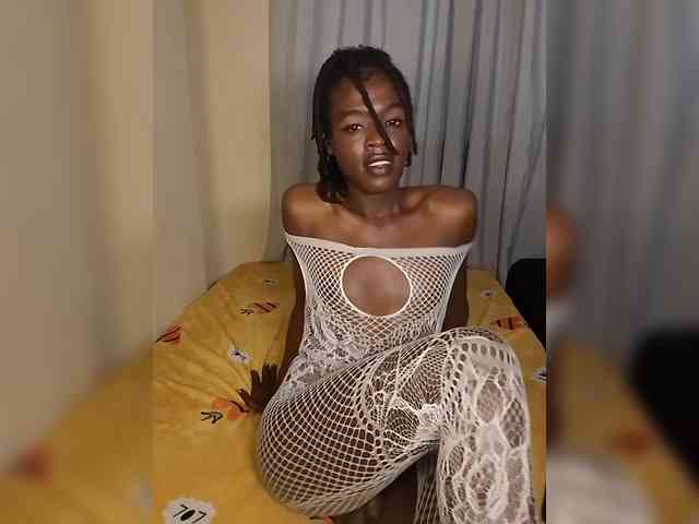 Goddess4