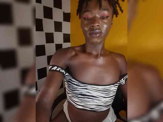 Goddess4 Sex Cam Show
