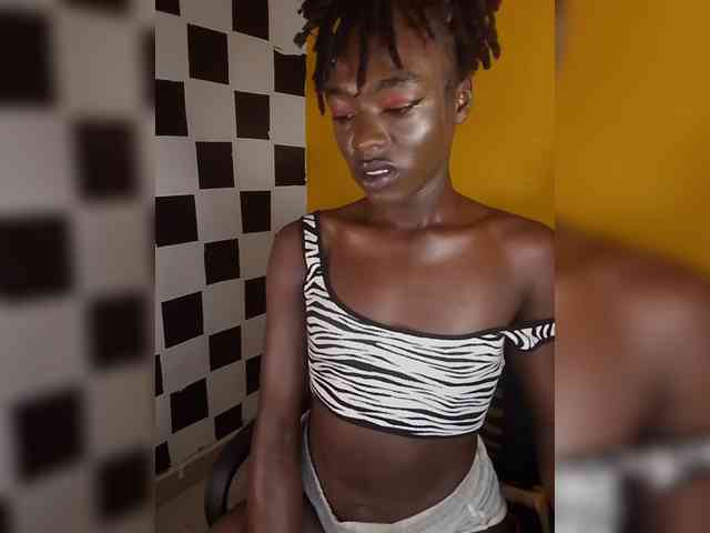 Goddess4 Sex Cam Show
