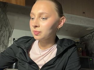enchanty-shawty