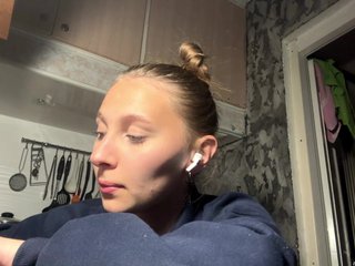 enchanty-shawty Porn Show