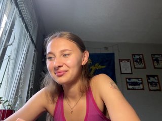 enchanty-shawty Porn Show