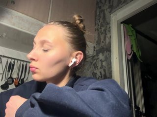 enchanty-shawty Porn Show