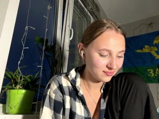 enchanty-shawty Porn Show