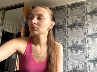 enchanty-shawty Porn Show