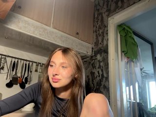 enchanty-shawty Porn Show